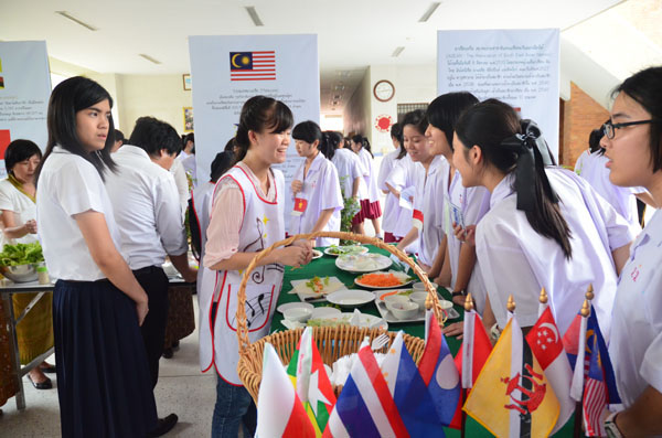 2-DSC_0001 (305)